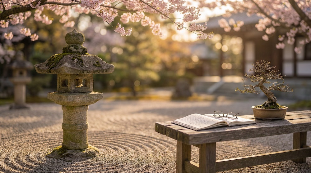 50代から始める終活〜お墓選びをきっかけにした人生の整理術〜